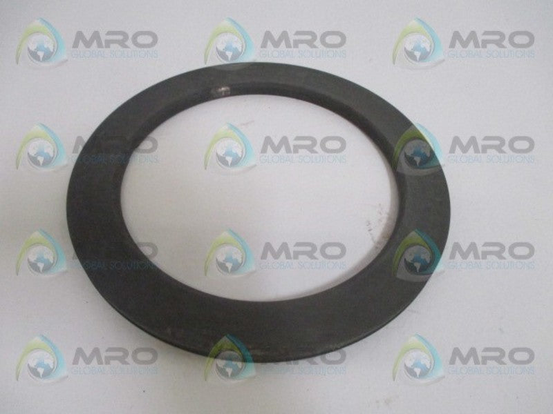 FISHER 75B0002X012 RETAINE SEAL NSMP