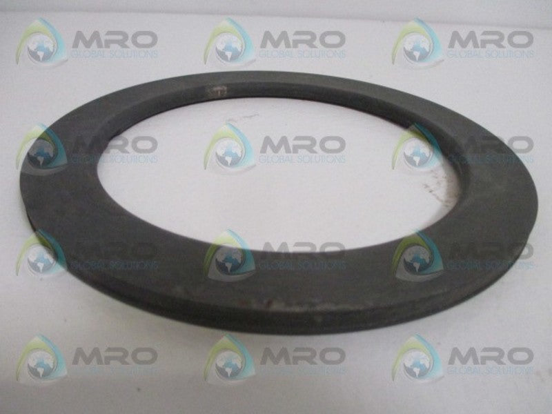 FISHER 75B0002X012 RETAINE SEAL NSMP