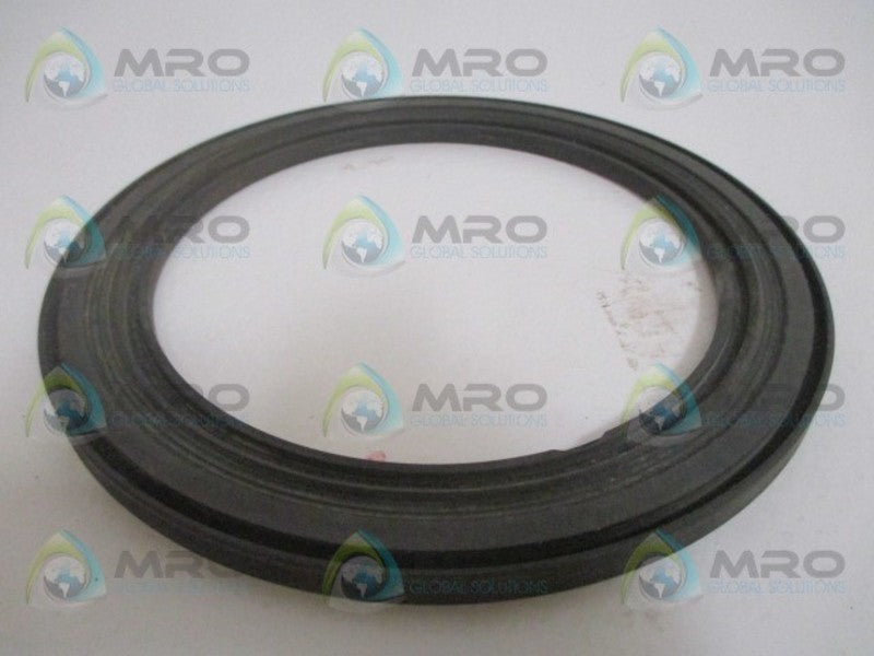 FISHER 75B0002X012 RETAINE SEAL NSMP