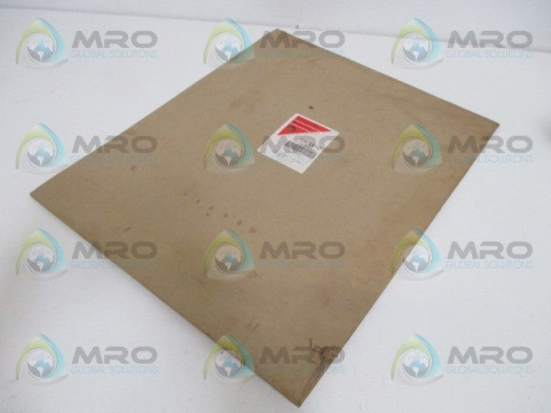 FISHER 1L487436142 BALL SEAL NSMP
