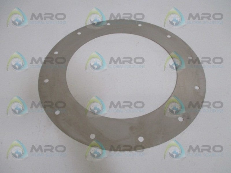 FISHER 1L487436142 BALL SEAL NSMP