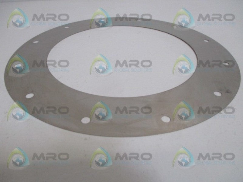 FISHER 1L487436142 BALL SEAL NSMP