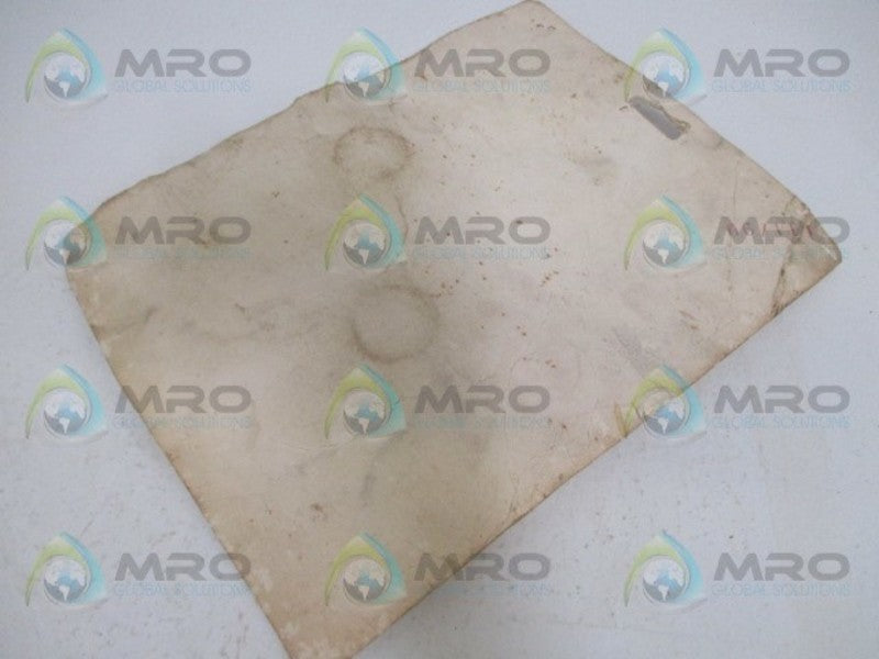FISHER RPACKX00122 REBUILD PACKING KIT *NEW IN ORIGINAL PACKAGE*