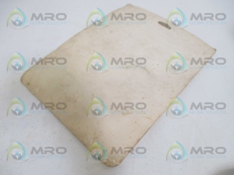 FISHER RPACKX00142 PACKING RING KIT NSMP