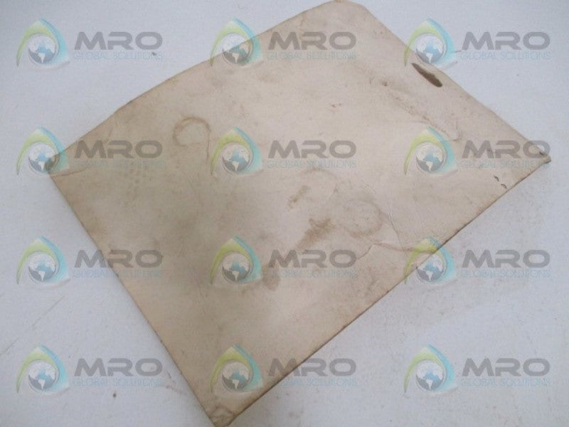 FISHER RPACKX00112 REBUILD PACKING KIT *NEW IN ORIGINAL PACKAGE*