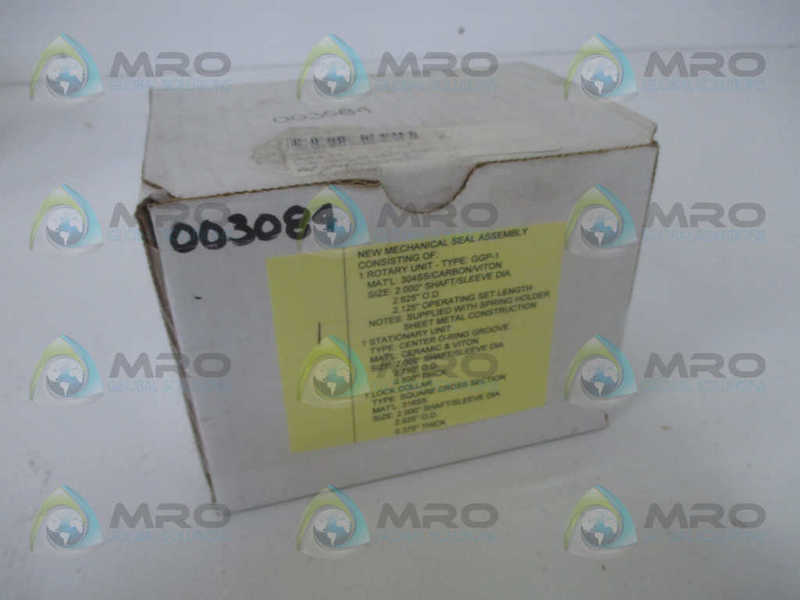 US SEAL PS-267V SEAL KIT *NEW IN BOX*