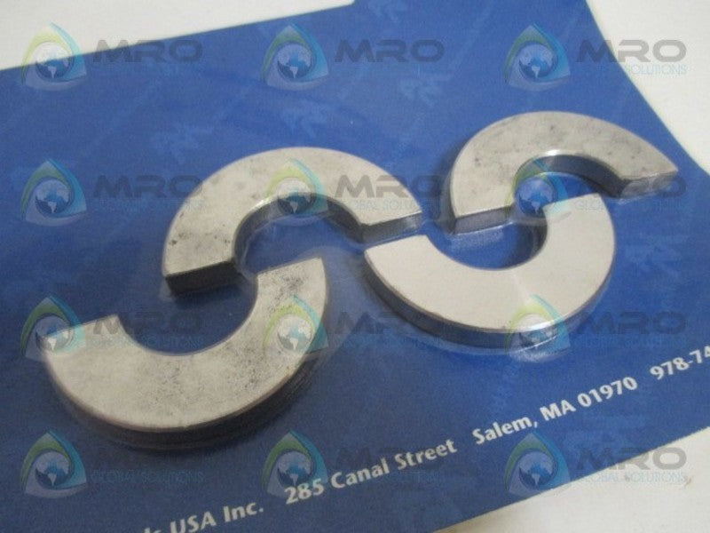 ATWOOD & MORRILL 15102839 ANNULAR KEY NSMP