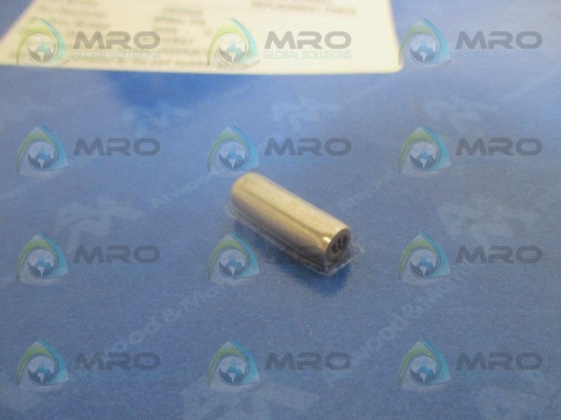 ATWOOD & MORRILL 10D2082Q SPIRAL PIN NSMP