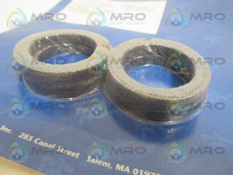 ATWOOD & MORRILL 15102373 PACKING RING KIT NSMP