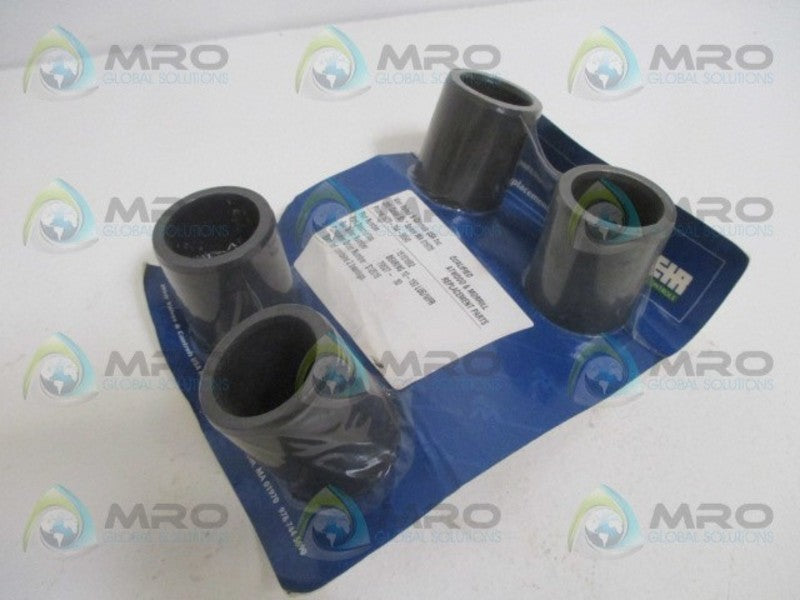 ATWOOD & MORRILL 15101682 BEARING NSMP