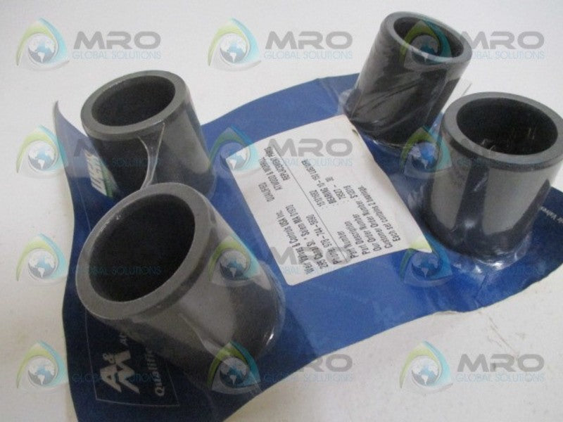 ATWOOD & MORRILL 15101682 BEARING NSMP