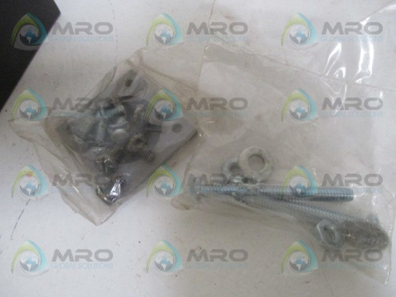 GO SWITCH 11-12310-00 PROXIMITY LIMIT SWITCH *NEW IN BOX*