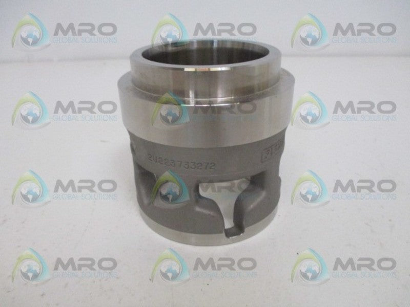 FISHER 2U22373327D CAGE *NEW IN BOX*
