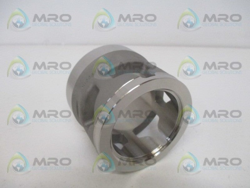 FISHER 2U22373327D CAGE *NEW IN BOX*