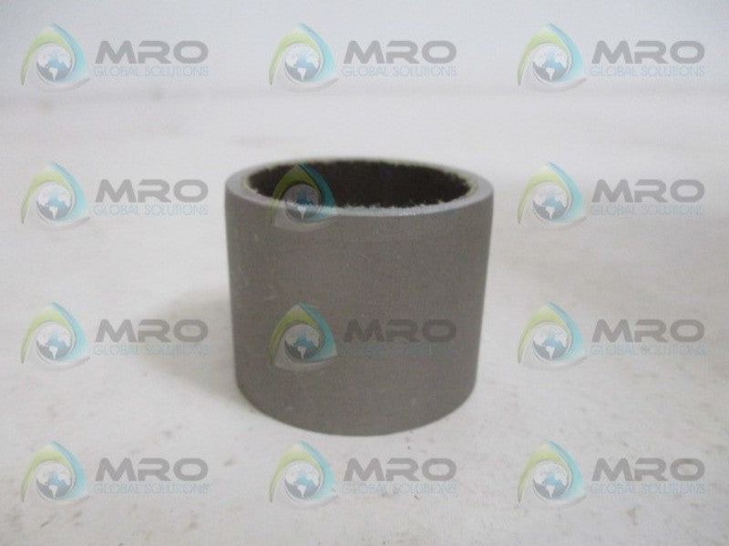 FISHER 13A2626X122 POST BEARING *NEW IN BOX*