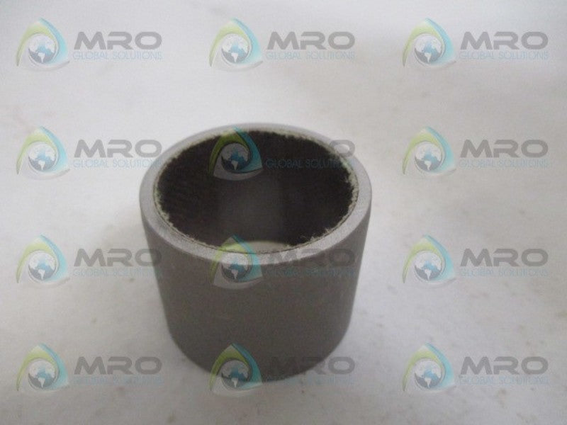 FISHER 13A2626X122 POST BEARING *NEW IN BOX*