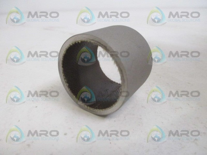 FISHER 13A2626X122 POST BEARING *NEW IN BOX*