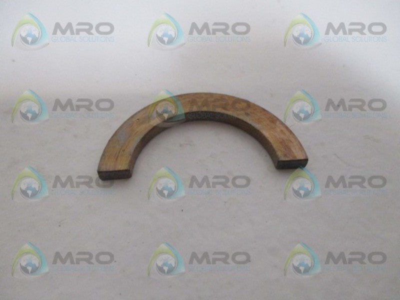 FISHER 1L486335402 SPLIT RING NSNP