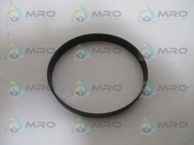 FISHER 1V550805092 SEAL RING *NEW NO BOX*