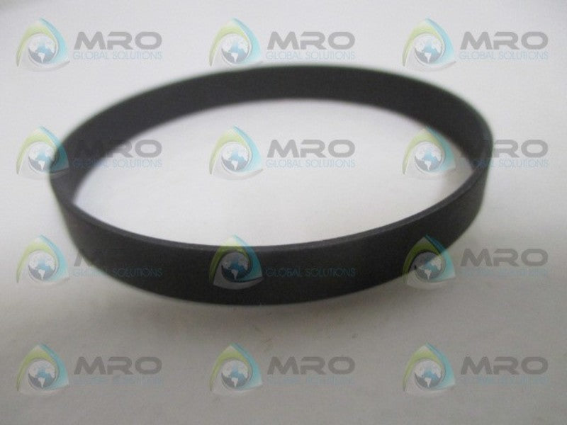 FISHER 1V550805092 SEAL RING *NEW NO BOX*