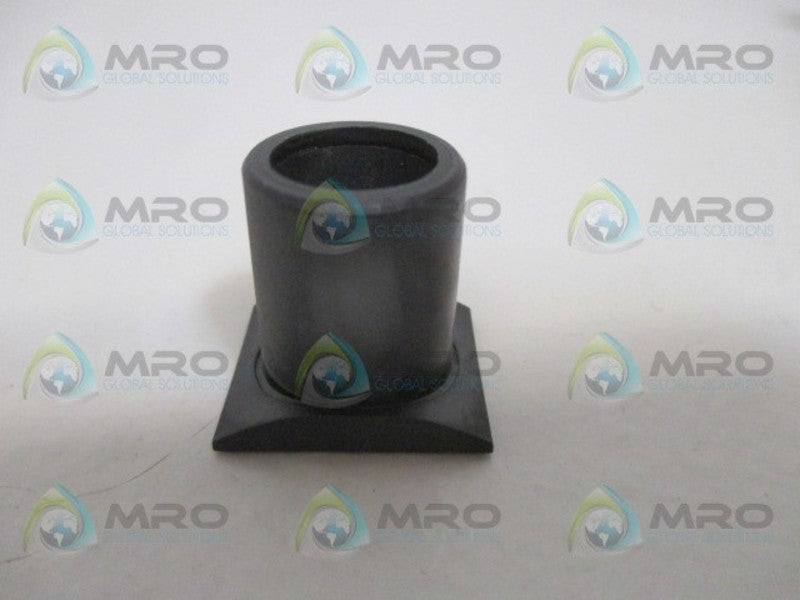 FISHER 14B3351X012 BEARING SHAFT *NEW NO BOX*