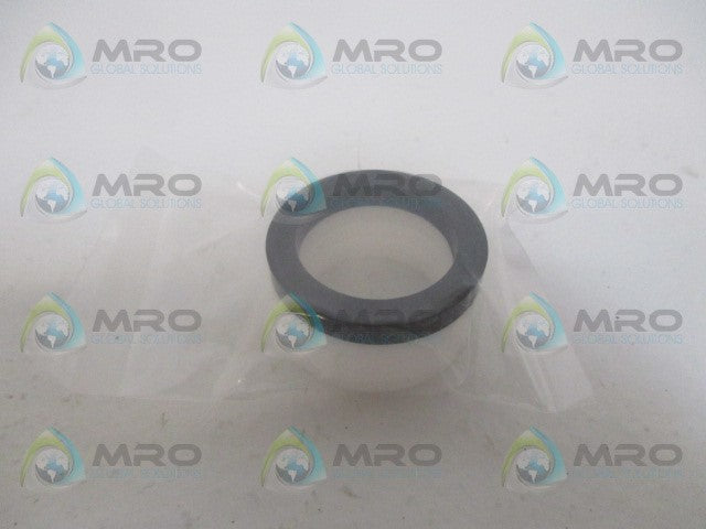 FISHER 12A8832X022 PACKIGN SET *NEW NO BOX*