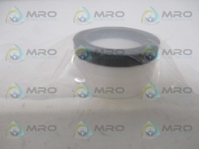 FISHER 12A8832X022 PACKIGN SET *NEW NO BOX*