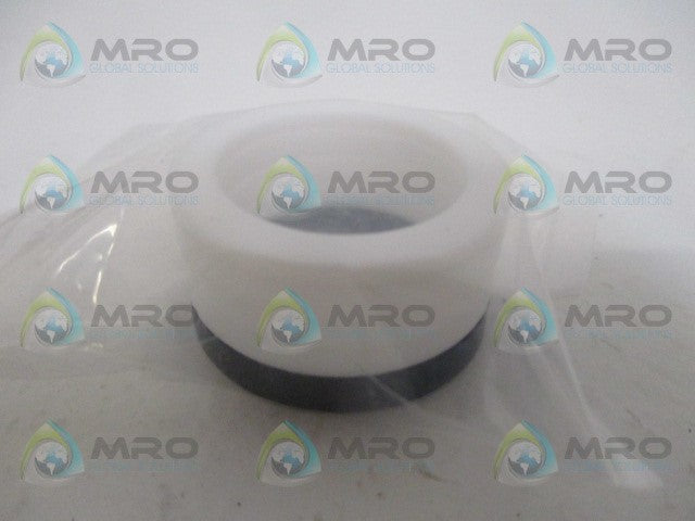 FISHER 12A8832X022 PACKIGN SET *NEW NO BOX*