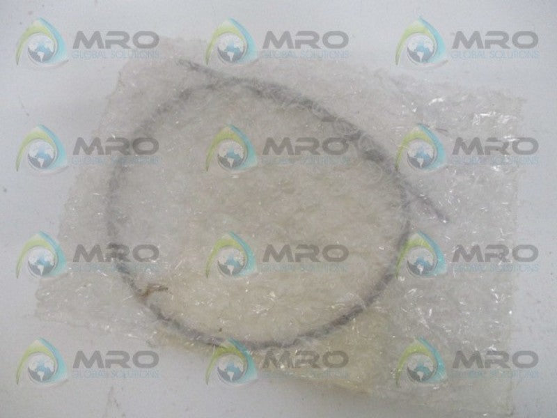 FISHER 12A8818X012 SPRING *NEW NO BOX*