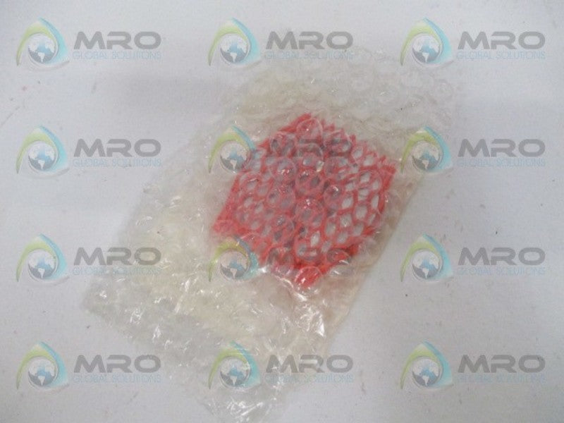 FISHER 1E943735072 PACKIGN FLANGE *NEW NO BOX*