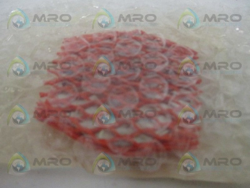 FISHER 1E943735072 PACKIGN FLANGE *NEW NO BOX*
