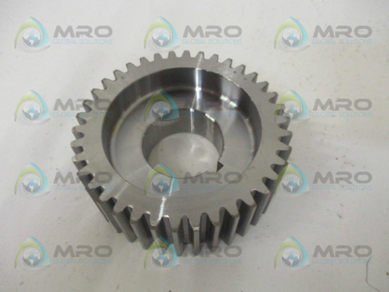 SPX 107999+ GEAR SPUR *NEW IN BOX*