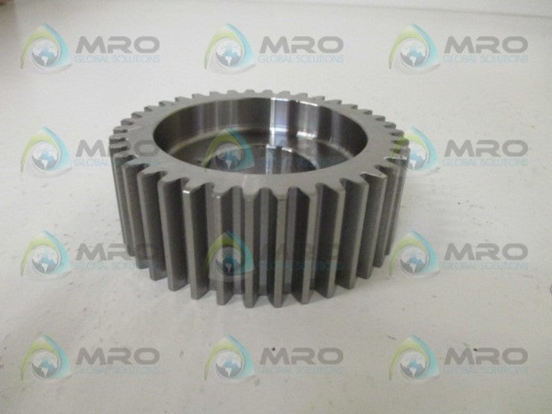 SPX 107999+ GEAR SPUR *NEW IN BOX*