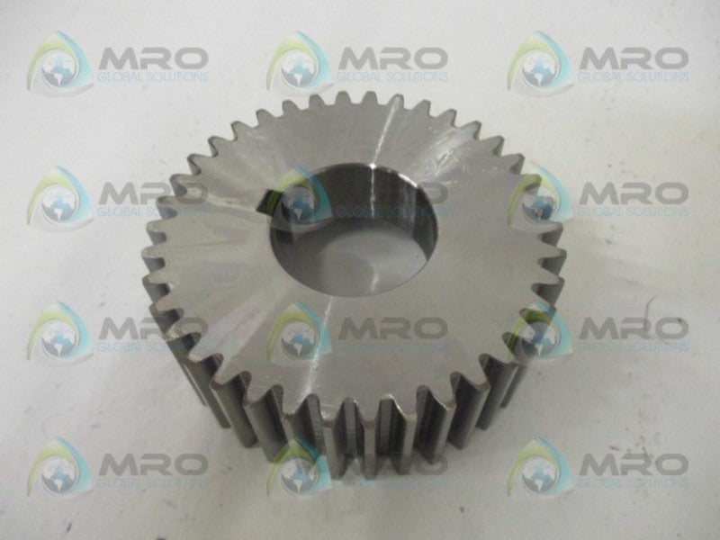 SPX 107999+ GEAR SPUR *NEW IN BOX*