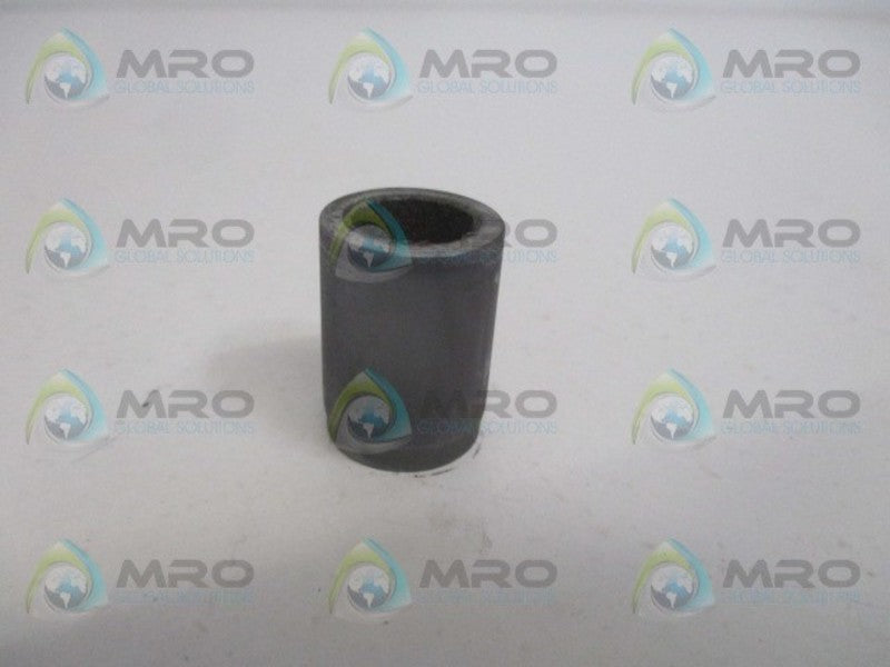 FISHER 17A696X072 MAIN BEARING NSNP
