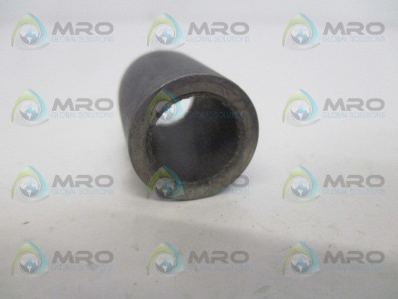 FISHER 17A696X072 MAIN BEARING NSNP