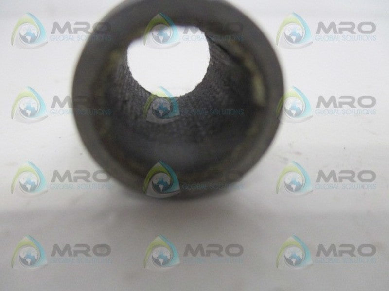 FISHER 17A696X072 MAIN BEARING NSNP