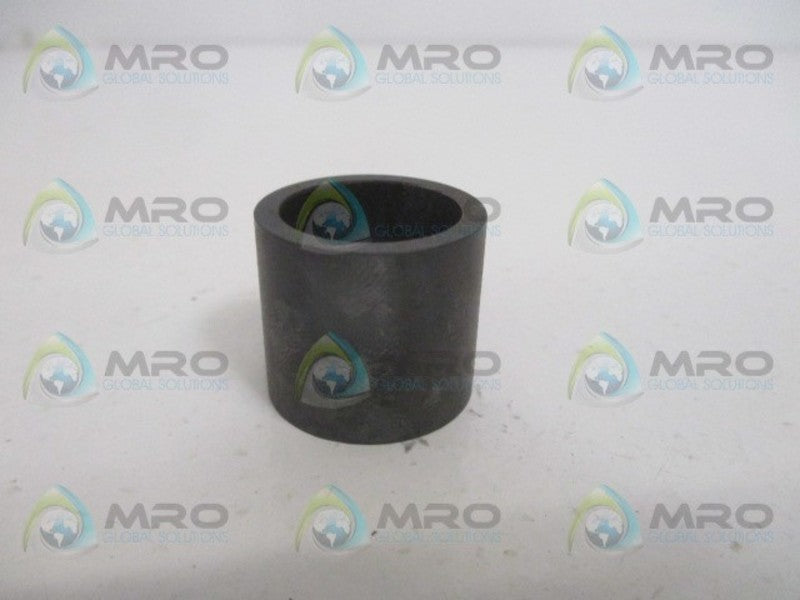 FISHER V152454X012 BEARING NSNP