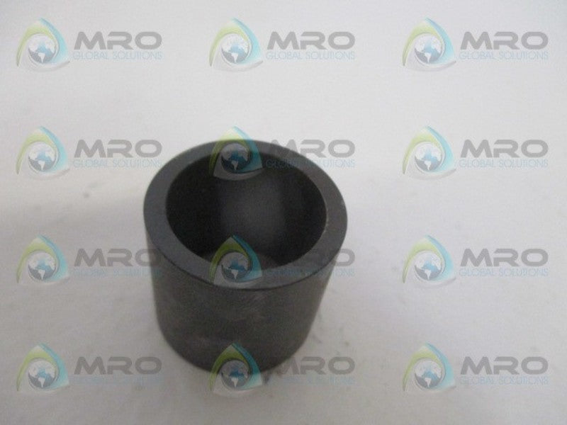 FISHER V152454X012 BEARING NSNP