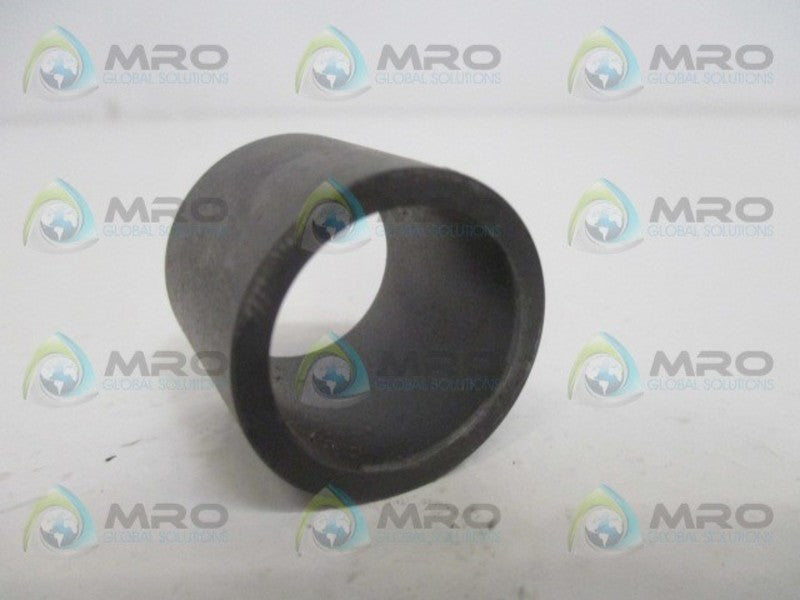 FISHER V152454X012 BEARING NSNP