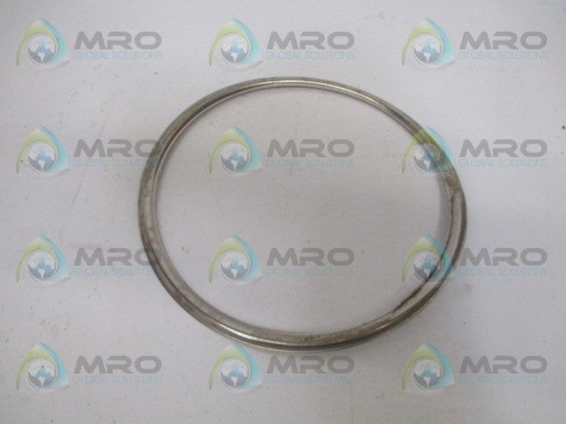 FISHER 21B5705X012 SPRING SEAL NSNP