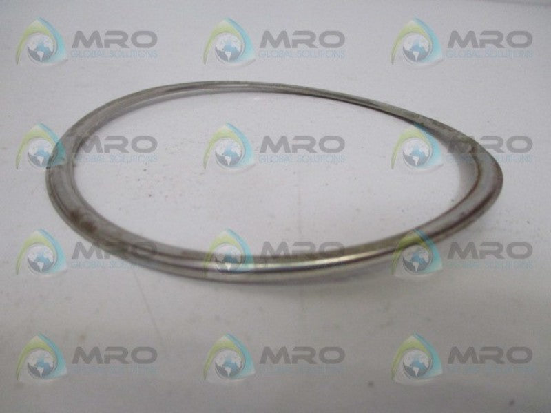 FISHER 21B5705X012 SPRING SEAL NSNP