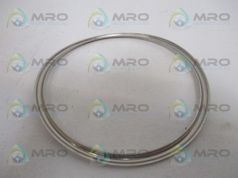 FISHER 21B5705X012 SPRING SEAL NSNP