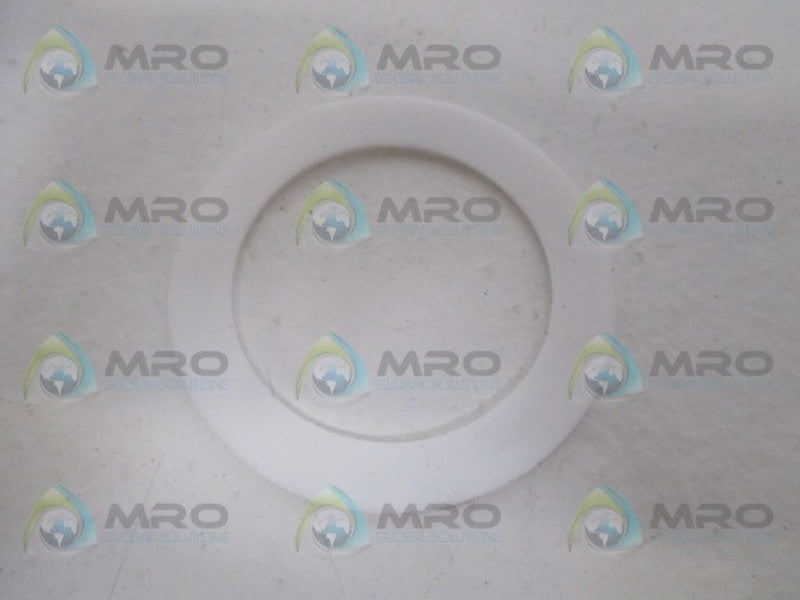 FISHER 12A9665X012 WASHER NSNP