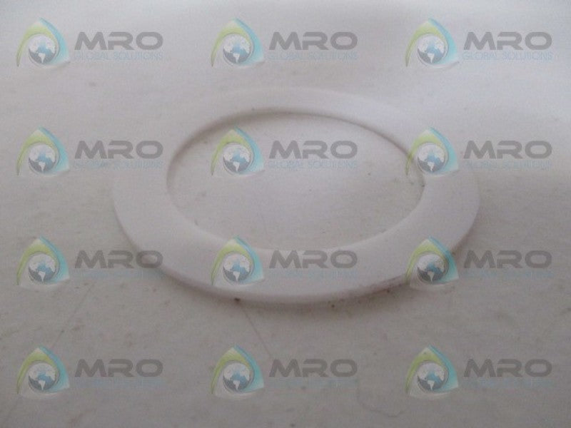 FISHER 12A9665X012 WASHER NSNP
