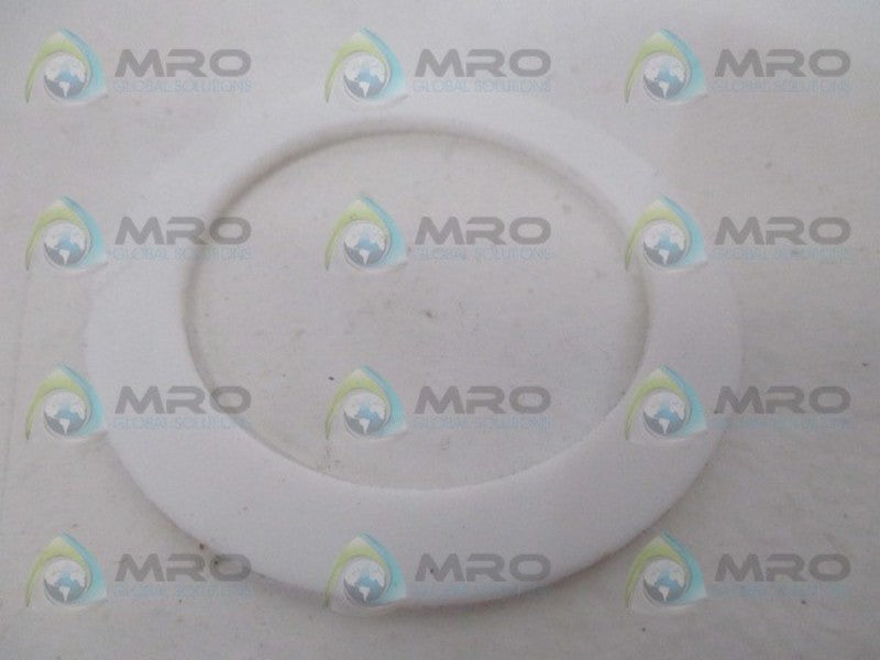 FISHER 12A9665X012 WASHER NSNP