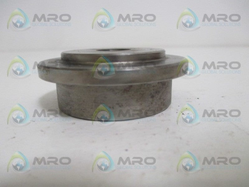 FISHER 2U856146052 SEAT RING *NEW NO BOX*