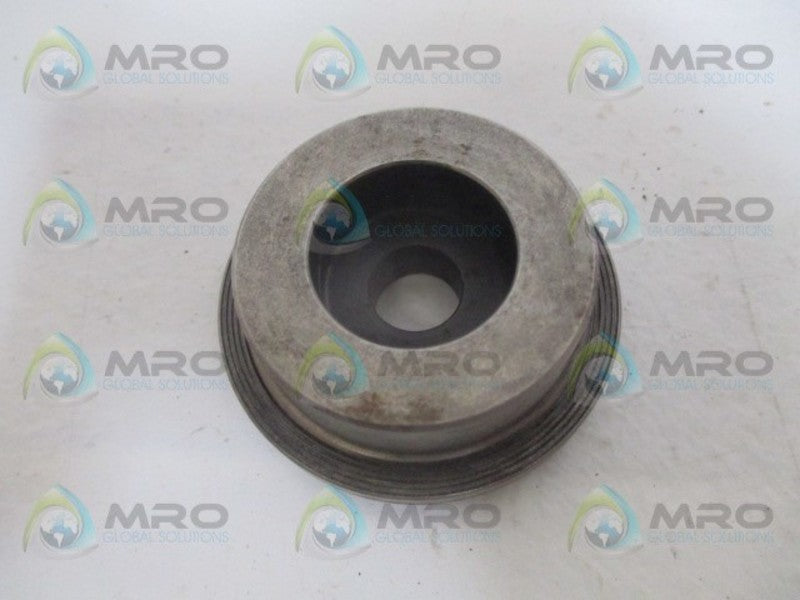 FISHER 2U856146052 SEAT RING *NEW NO BOX*