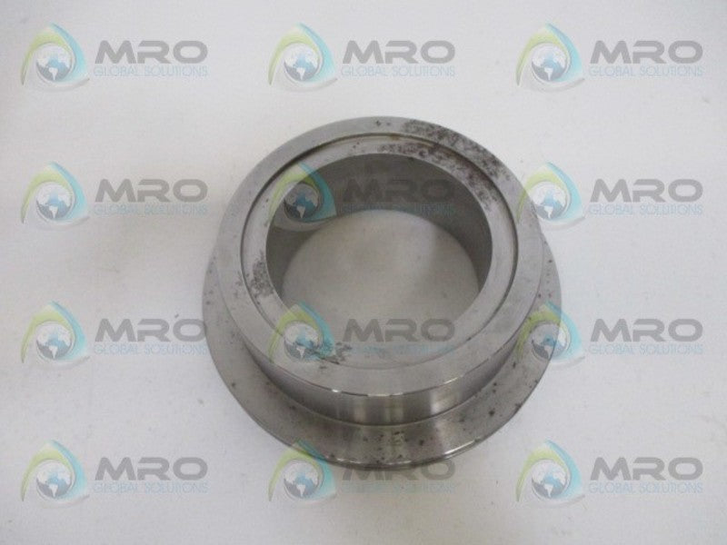 FISHER 30B6825X012 CAGE NSNP