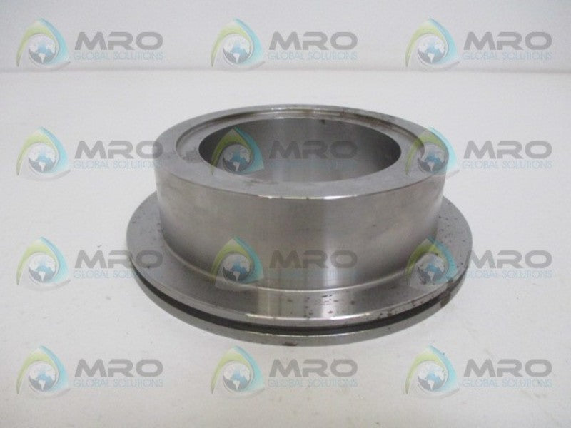 FISHER 30B6825X012 CAGE NSNP